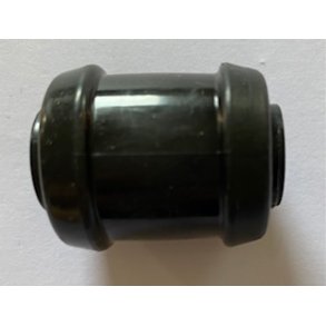 SVINGNINGSDMPER INCL. BSNING F. 360