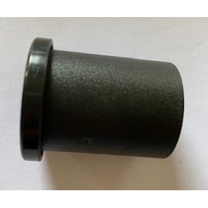 BSNING FOR KONTRAVGT (1 ST = 2 STK)