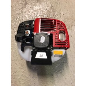 MOTOR TIL PF360/PF400