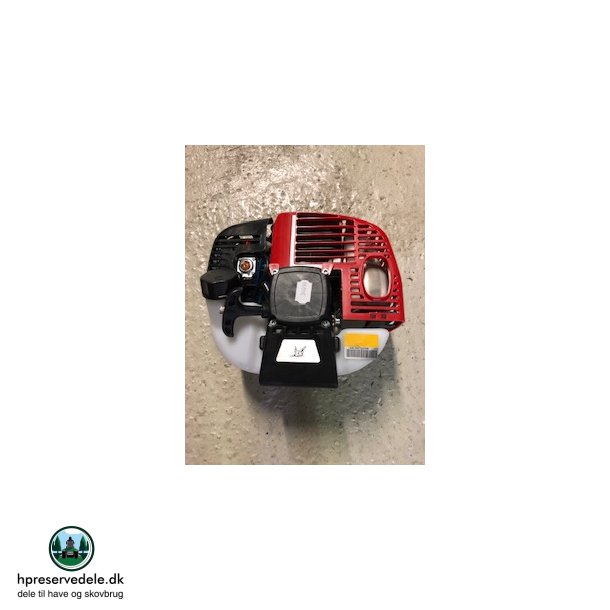 MOTOR TIL PF360/PF400