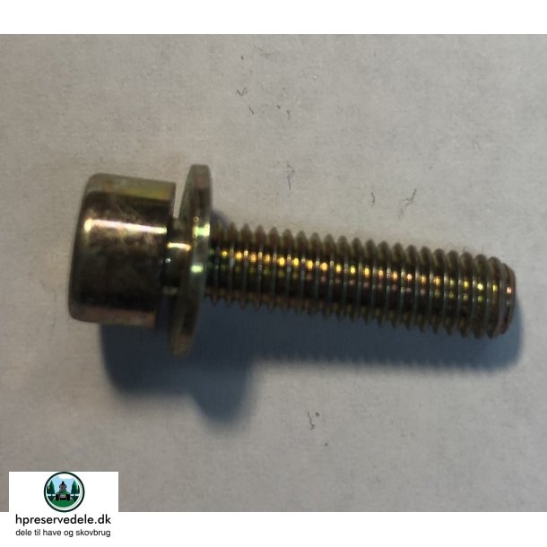 SKRUE F. MOTOR PF 360/400/420