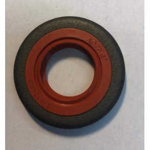 PAKDSE F. PF360/400/420