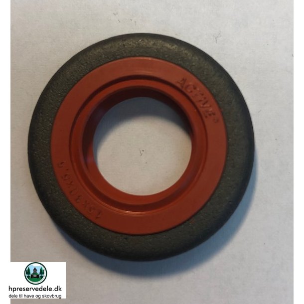 PAKDSE F. PF360/400/420