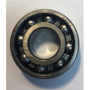 LEJE F. PF350/360/400/420