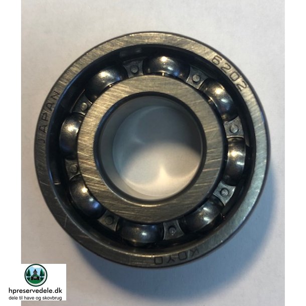 LEJE F. PF350/360/400/420