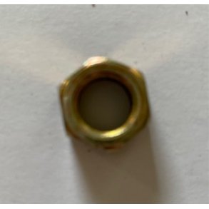 MTRIK M10-SW14 F. PF350