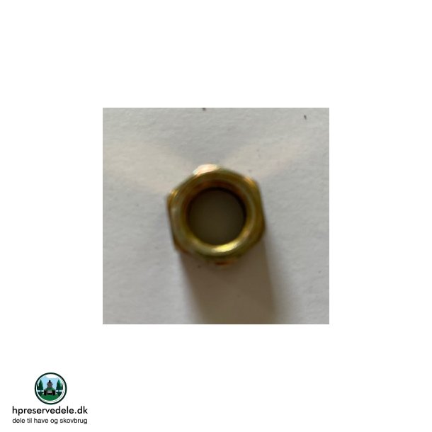 MTRIK M10-SW14 F. PF350