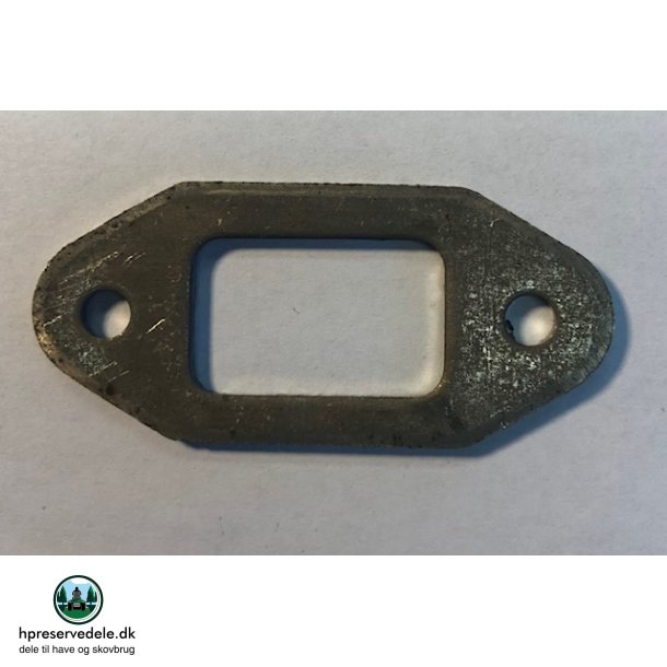 FLANGE PF350