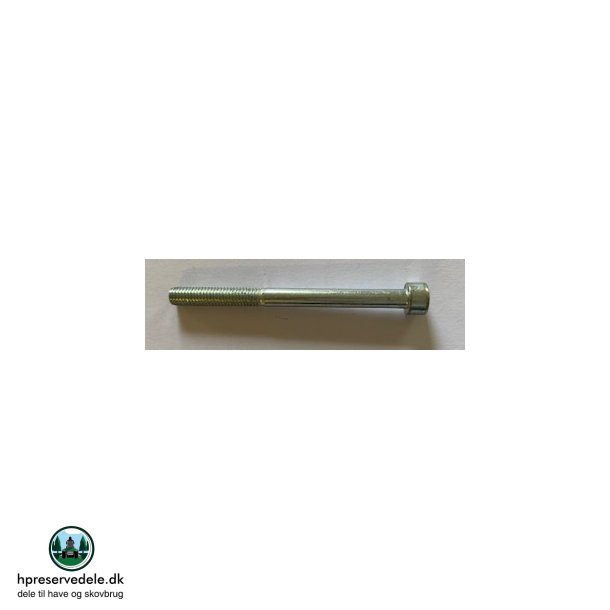 UMBRACOSKRUE M5X60 TIL LUFTFILTER PF350/360