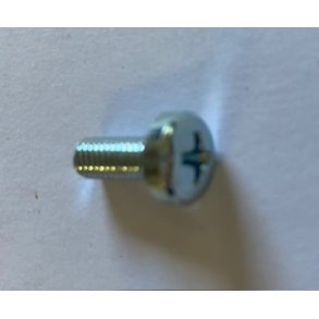 SKRUE TIL LUFTFILTERHUS PF360