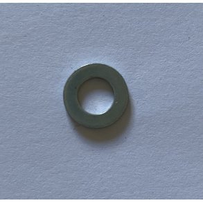 SKIVE TIL LUFTFILTERHUS PF360