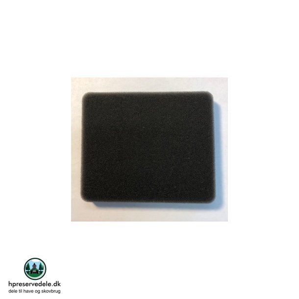 LUFTFILTER 350/360 