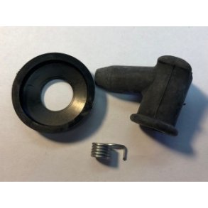 TNDRRSHTTE KOMPLET PF350/360