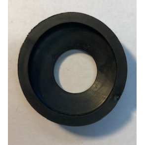 BESKYTTELSESHTTE TNDRR PF350/360 