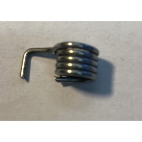 FJEDER FOR TNDRRSHTTE PF350/360