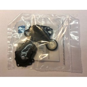 REPST FOR KARBURATOR PF360/400