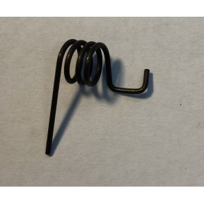 FJEDER GASHNDTAG PF350