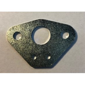 STL  FLANGE PF350/360