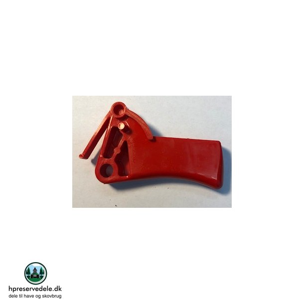 GASGREB FOR PFA21550