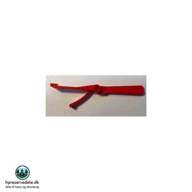 GASREGULERINGSLS FOR PFA21550