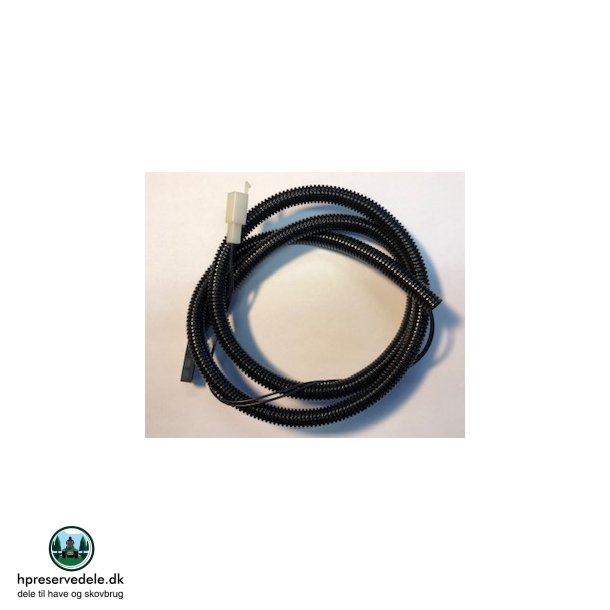 STOPKABEL PF360