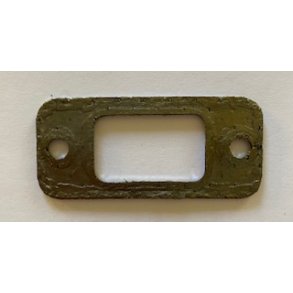 UDSTDNINGSPAKNING PF360/400/420