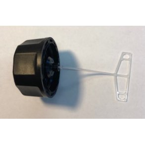 TANKDKSEL PF360/400/420