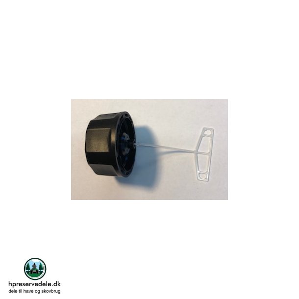 TANKDKSEL PF360/400/420