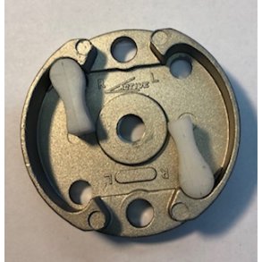 PALNAV KOMPL. PF360/400/420