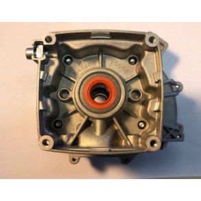 KRUMTAPHUS PF360/400/420