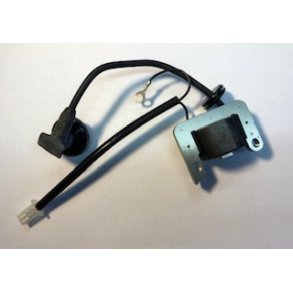 TNDSPOLE TIL PF360/400/420