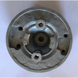 BLSEHJUL F. PF360/400/420