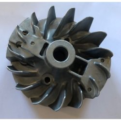 BLSEHJUL F. PF360/400/420