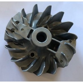 BLSEHJUL F. PF360/400/420