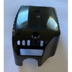 LUFTFILTERHUS PF360/400/420