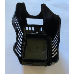 LUFTFILTERHUS PF360/400/420