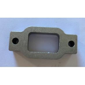 UDSTDNINGSAFSTANDSSTYKKE E2   PF360/400/420     