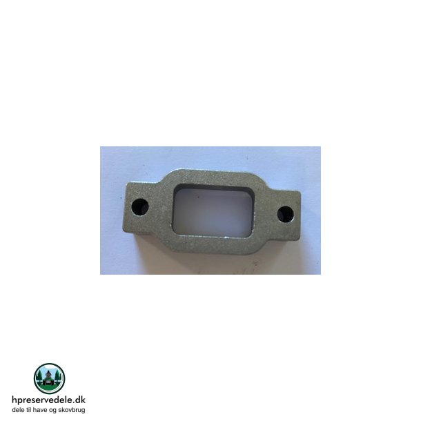 UDSTDNINGSAFSTANDSSTYKKE E2   PF360/400/420     