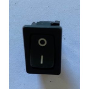 START/ STOPKONTAKT PF350/201