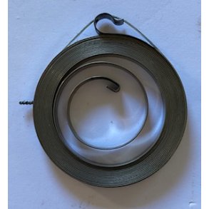 STARTFJEDER PF 201.......