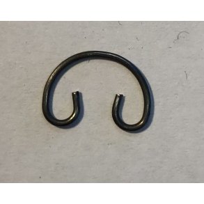 SIKRING F. KRYDSP PF350..