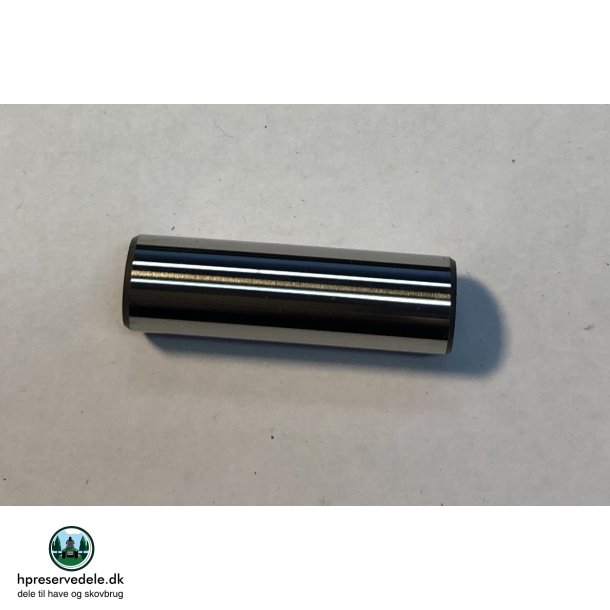 KRYDSPIND FOR PF350.....