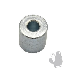 AFSTANDSSTYKKE F.  STAFOR 73862