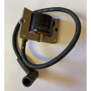 KOHLER ELEKT.T�NDSPOLE    ORG.  4758403 M. FL. 