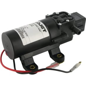 Pume F. Solo 416/416LI