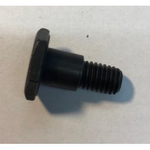 SKRUE TIL KOBLING PF350/ PF360