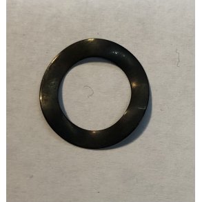 SKIVE TIL KOBLING PF350/ PF360