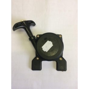 Starter komlet til PF350