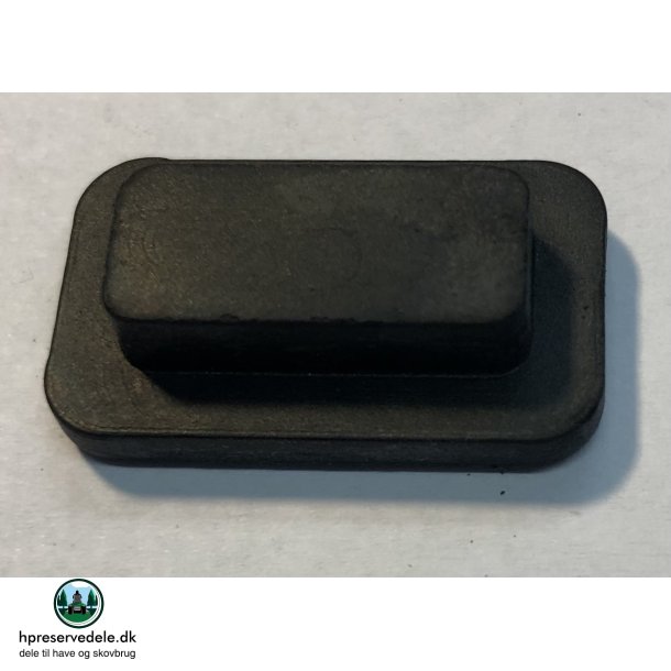 GUMMIOPHNG FOR TANK PF350/360