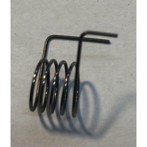 FJEDER F. STARTERPAL